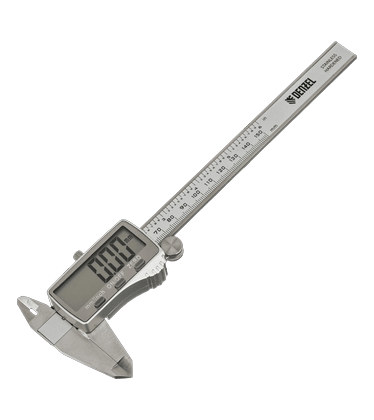 Штангенциркули