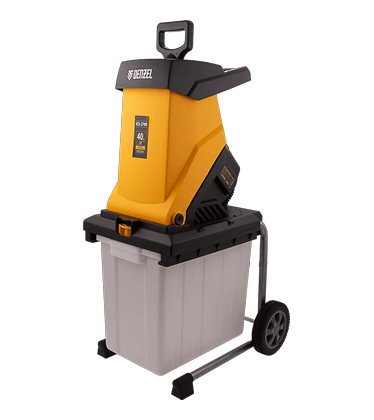 Измельчители