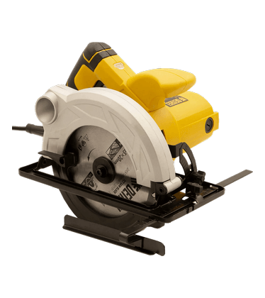 Циркулярные пилы