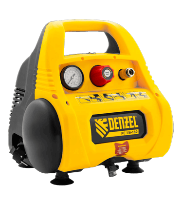 Компрессоры