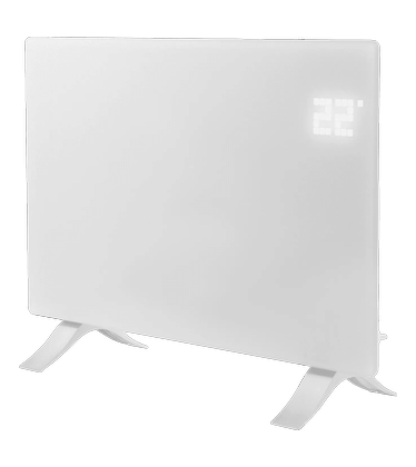 Конвекторы