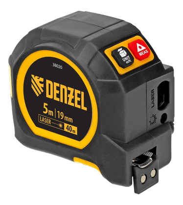 Дальномеры