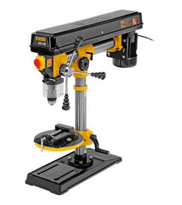 Сверлильные станки