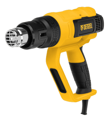 Технические фены