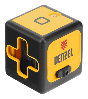 Лазерные нивелиры