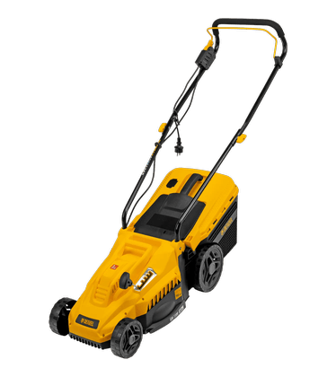 Газонокосилки