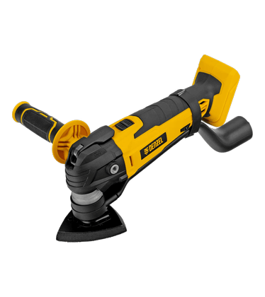 Реноваторы