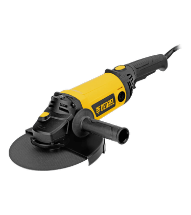 Шлифовальные и полировальные машины