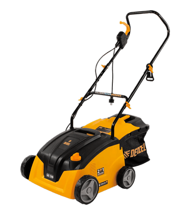 Скарификаторы