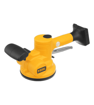 Машинки для укладки плитки