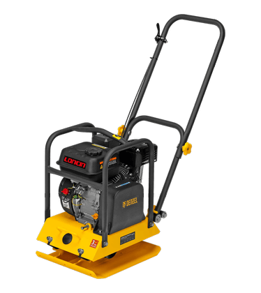 Виброплиты