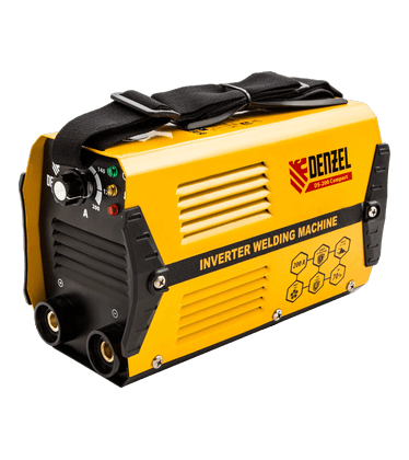 Сварочные аппараты