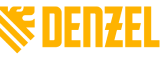 Сервис центр Denzel
