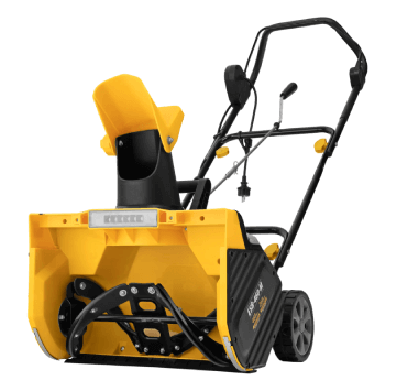 Ремонт техники Denzel