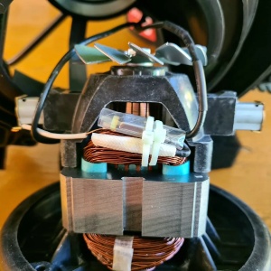 Ремонт техники Denzel